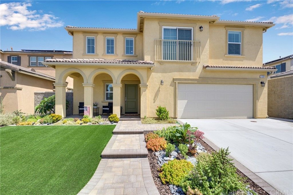 listing image 130729265030757893460