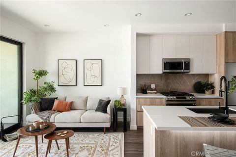 118 Astronaut Ellison S Onizuka Street 304 Los Angeles CA 90012