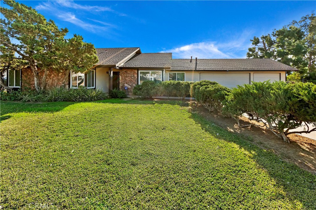 Photo 1 of 36 of 9460 61st Street house