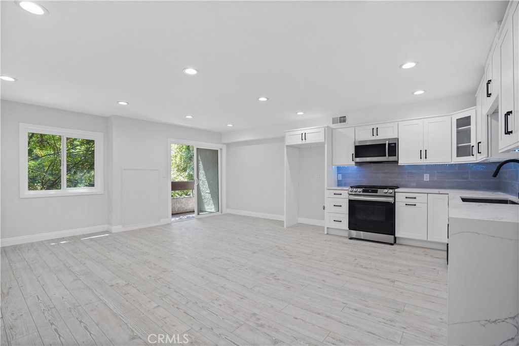 listing image 130727194032887857353