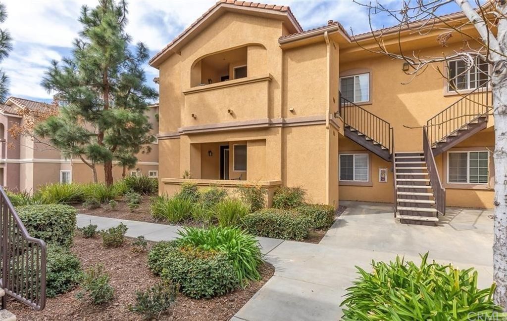 listing image 130726257723321999732
