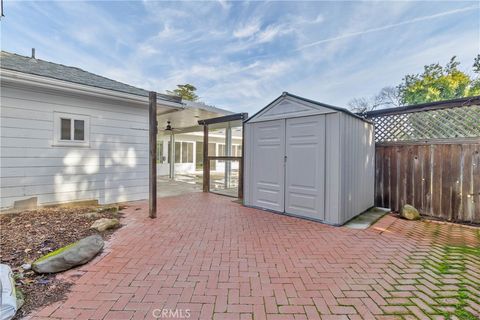 listing image 30