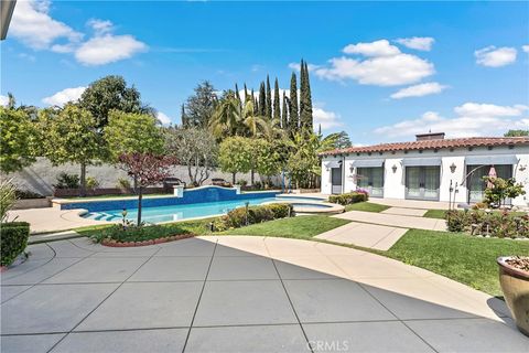 listing image 51