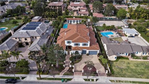 listing image 58