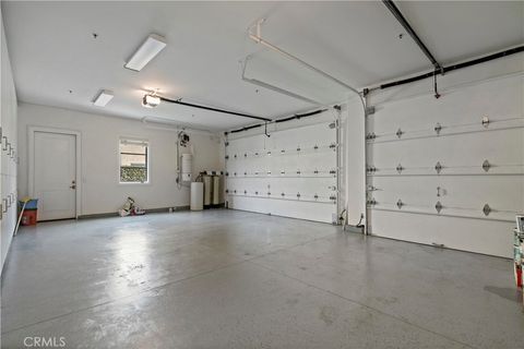 listing image 55