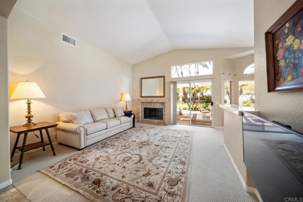 285 Borrego Court