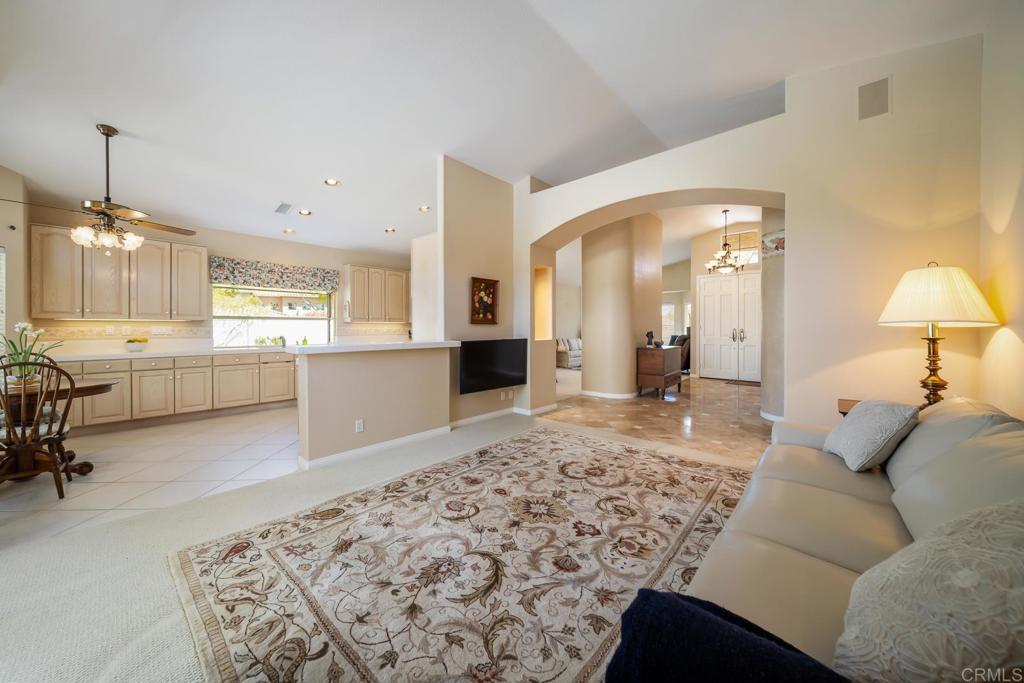 285 Borrego Court