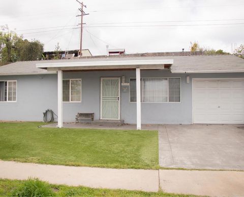 412 Billow Drive San Diego CA 92114