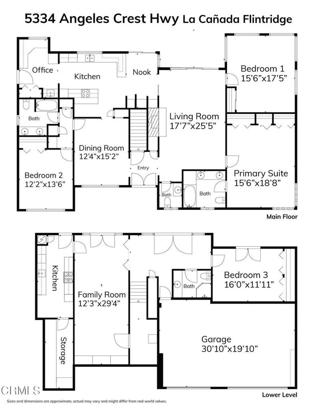listing image 45