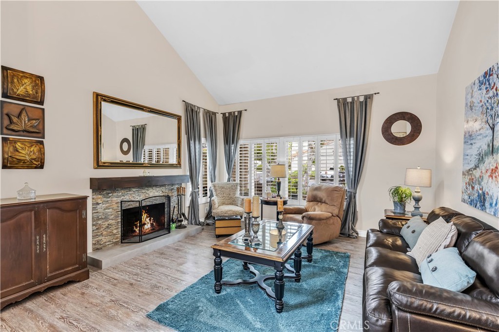 Casitas Del Rio (DRS) - Residential