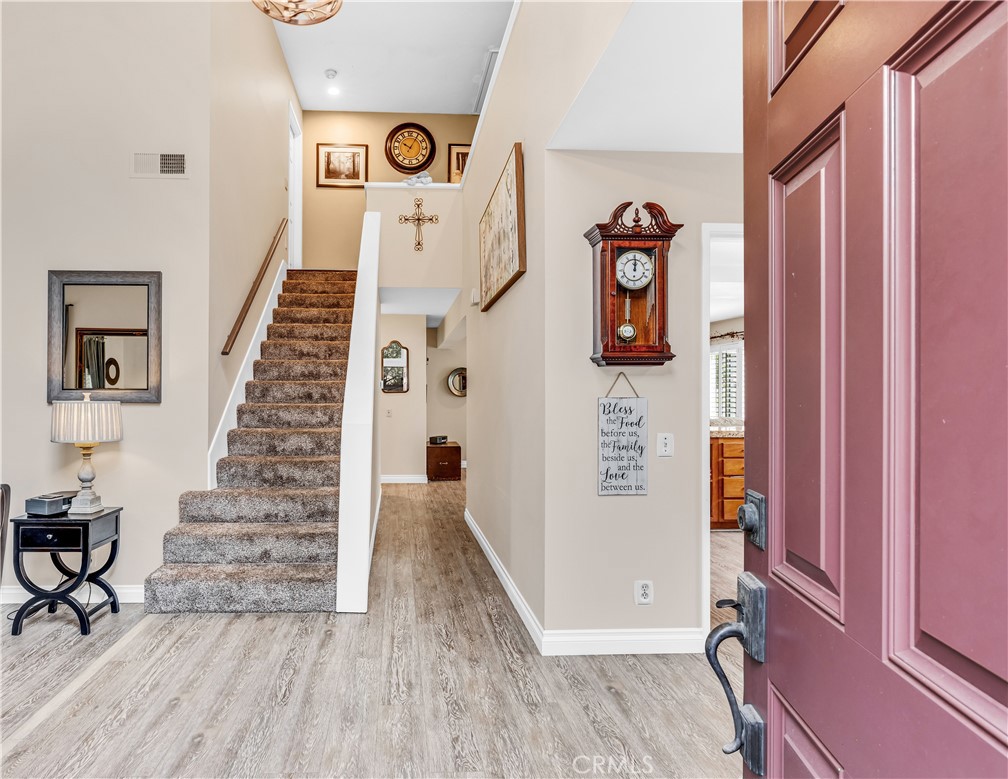 Casitas Del Rio (DRS) - Residential