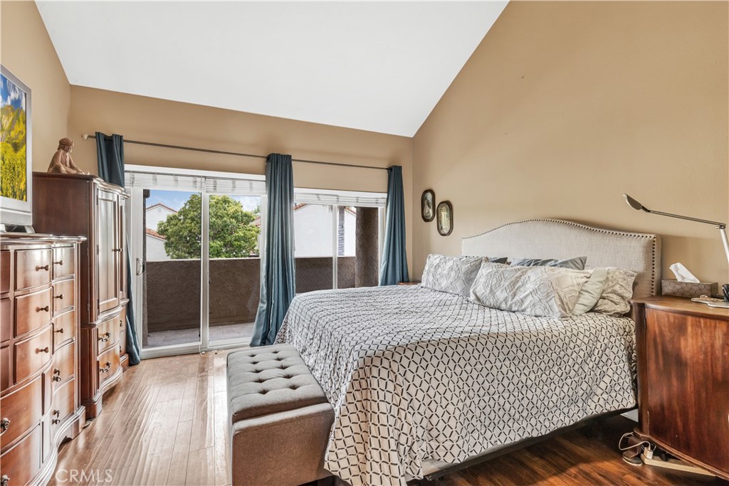 Casitas Del Rio (DRS) - Residential