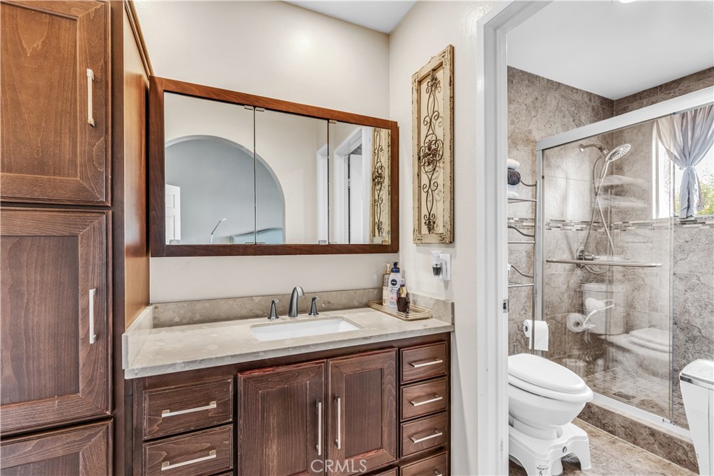 Casitas Del Rio (DRS) - Residential