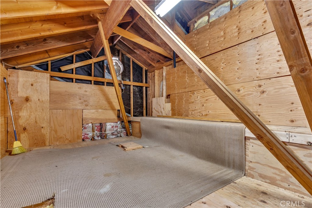 Casitas Del Rio (DRS) - Residential