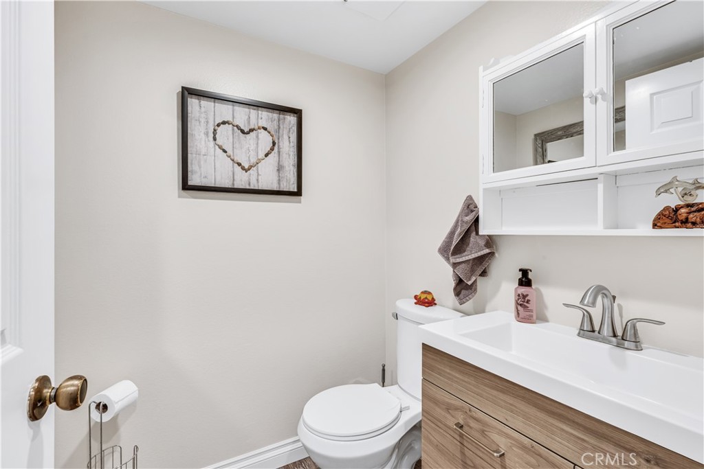 Casitas Del Rio (DRS) - Residential