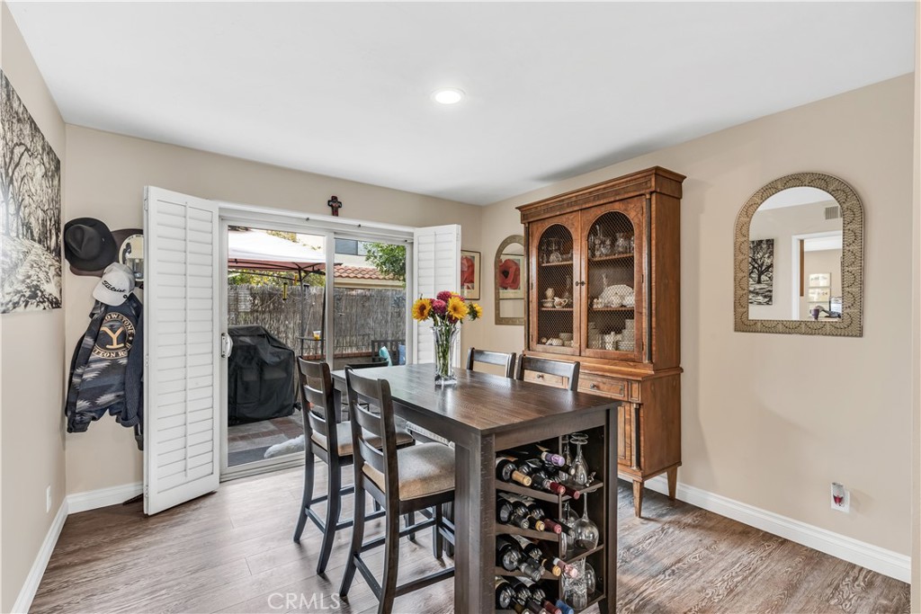 Casitas Del Rio (DRS) - Residential