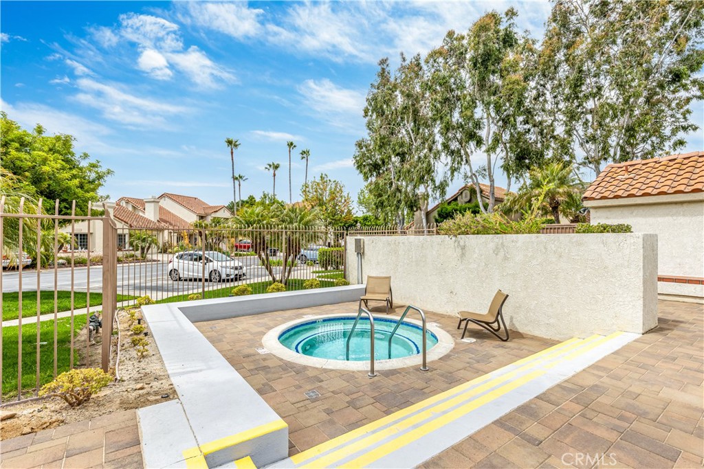 Casitas Del Rio (DRS) - Residential