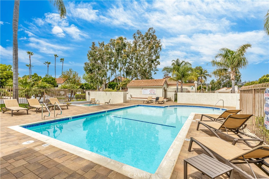 Casitas Del Rio (DRS) - Residential