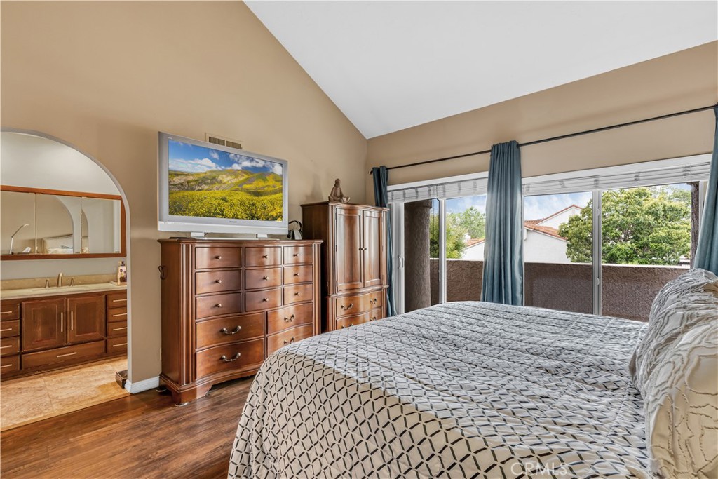 Casitas Del Rio (DRS) - Residential