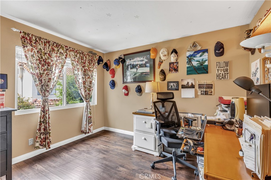 Casitas Del Rio (DRS) - Residential