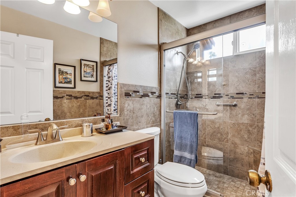 Casitas Del Rio (DRS) - Residential