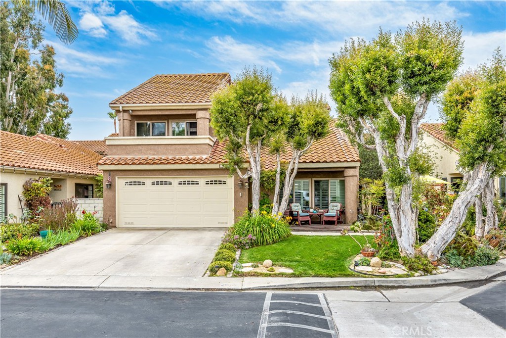 Casitas Del Rio (DRS) - Residential