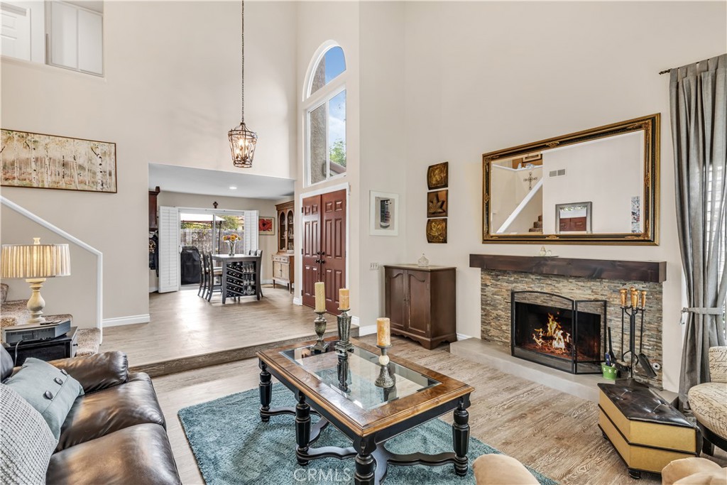 Casitas Del Rio (DRS) - Residential