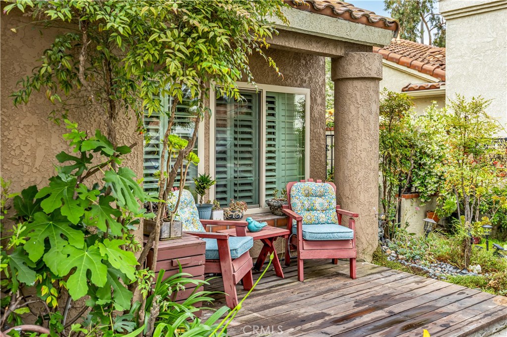 Casitas Del Rio (DRS) - Residential