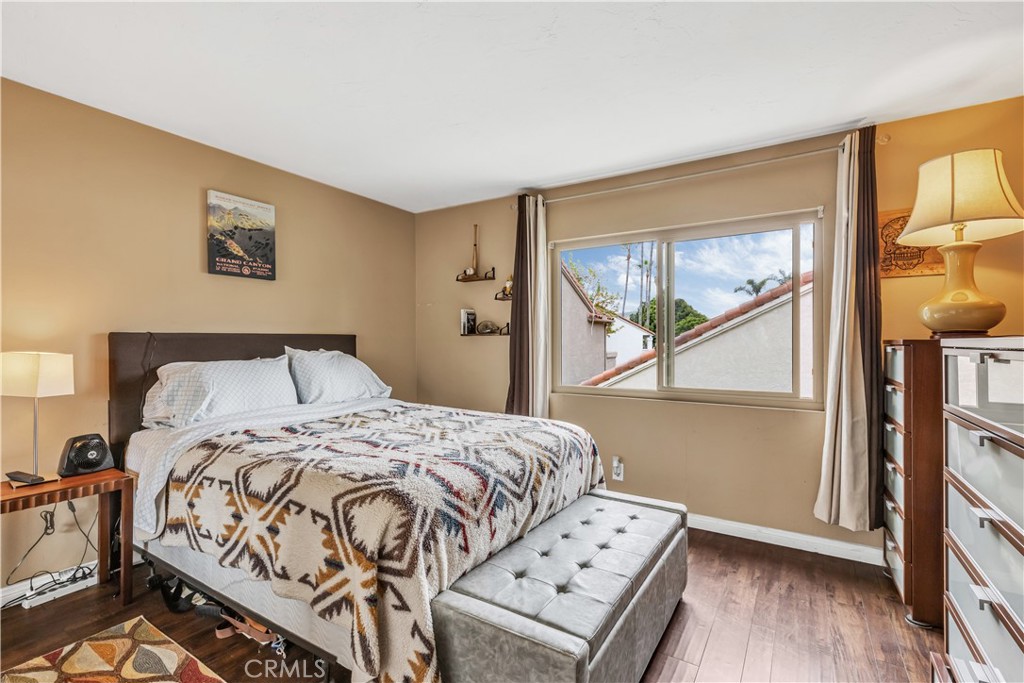 Casitas Del Rio (DRS) - Residential