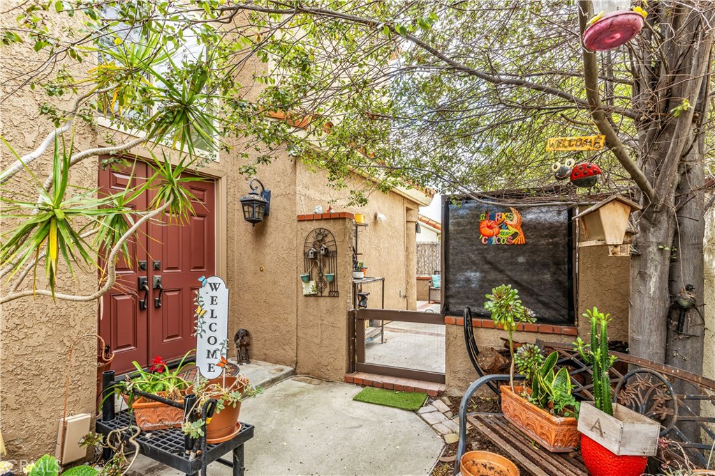 Casitas Del Rio (DRS) - Residential