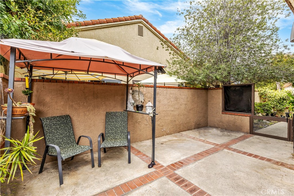 Casitas Del Rio (DRS) - Residential