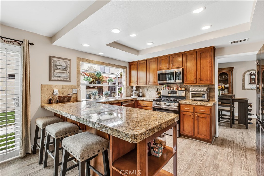 Casitas Del Rio (DRS) - Residential