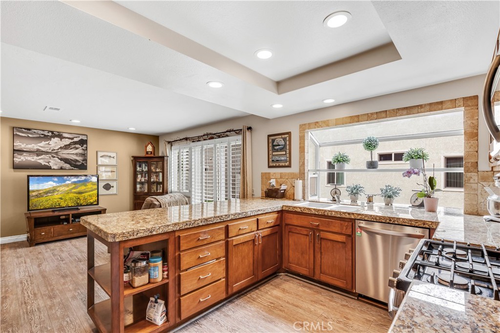 Casitas Del Rio (DRS) - Residential