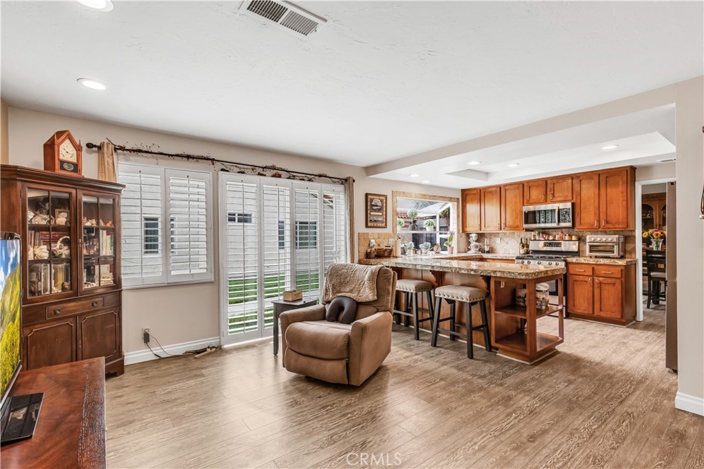 Casitas Del Rio (DRS) - Residential