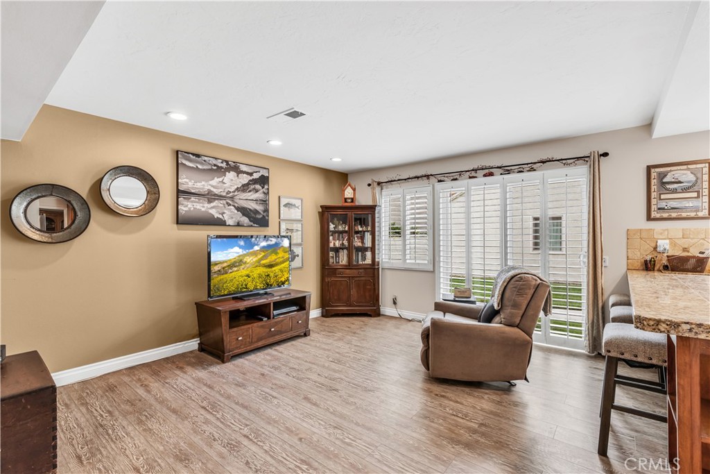 Casitas Del Rio (DRS) - Residential