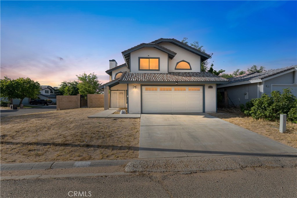 Photo 1 of 55 of 9901 Pebble Beach Drive house