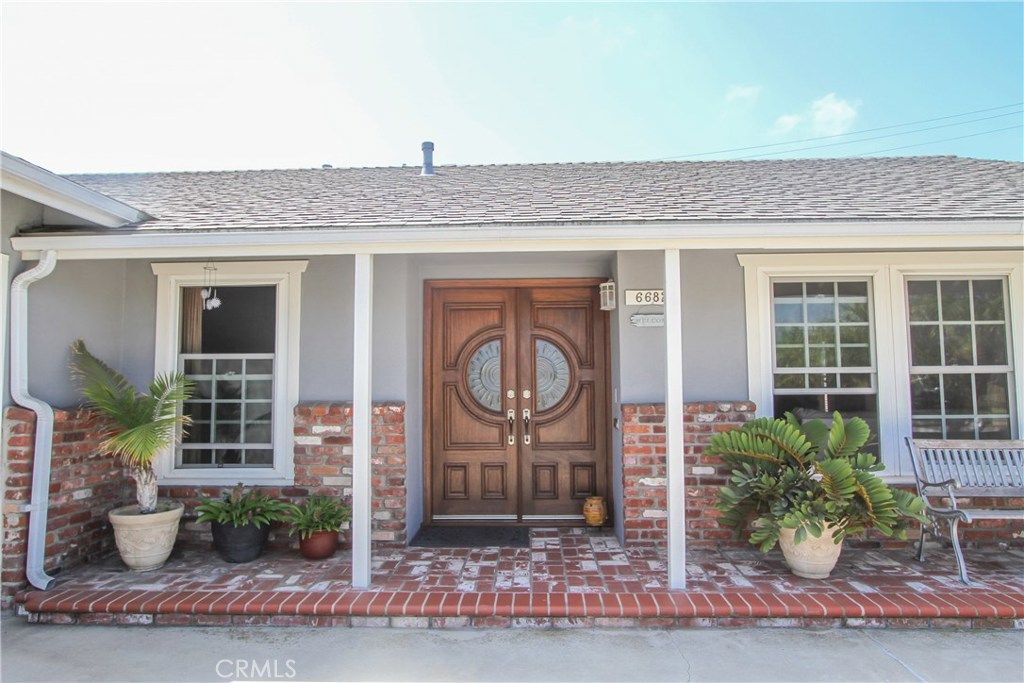 listing image 130729113183990792105
