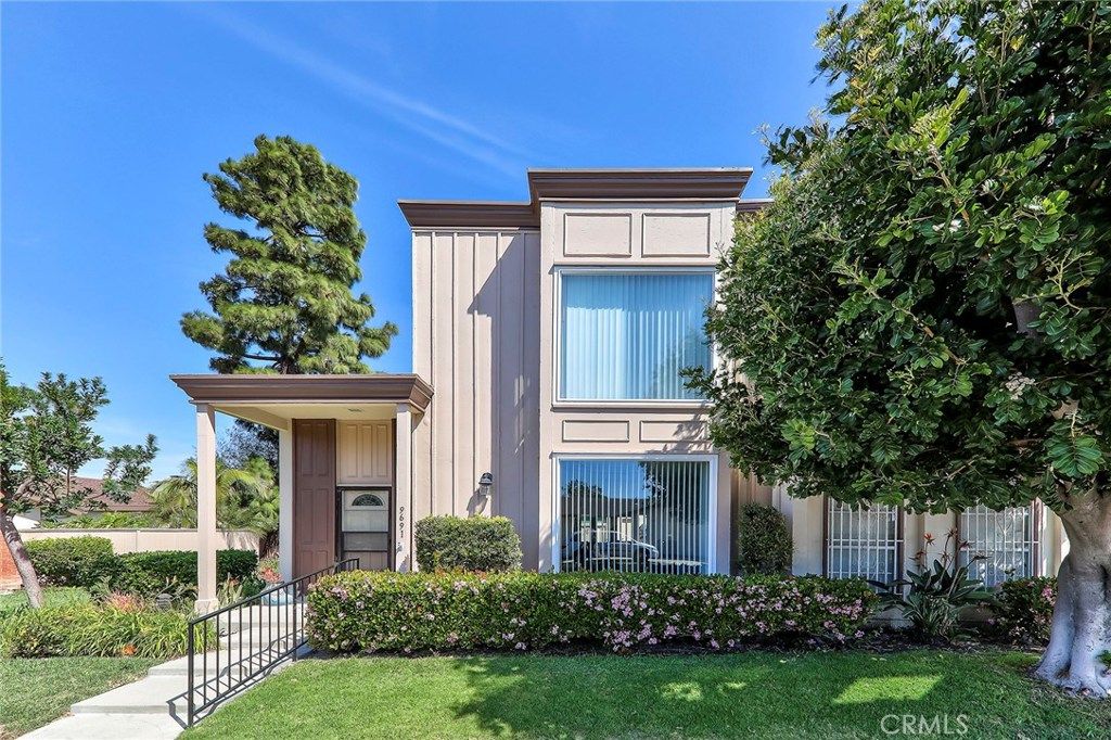 listing image 130726115566753518524
