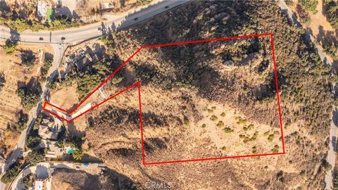 Photo of 2524 Sierra Creek Road, Agoura Hills, CA 91301 (MLS # SR24250081)