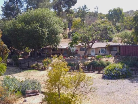 Featured picture for the property PTP2403168