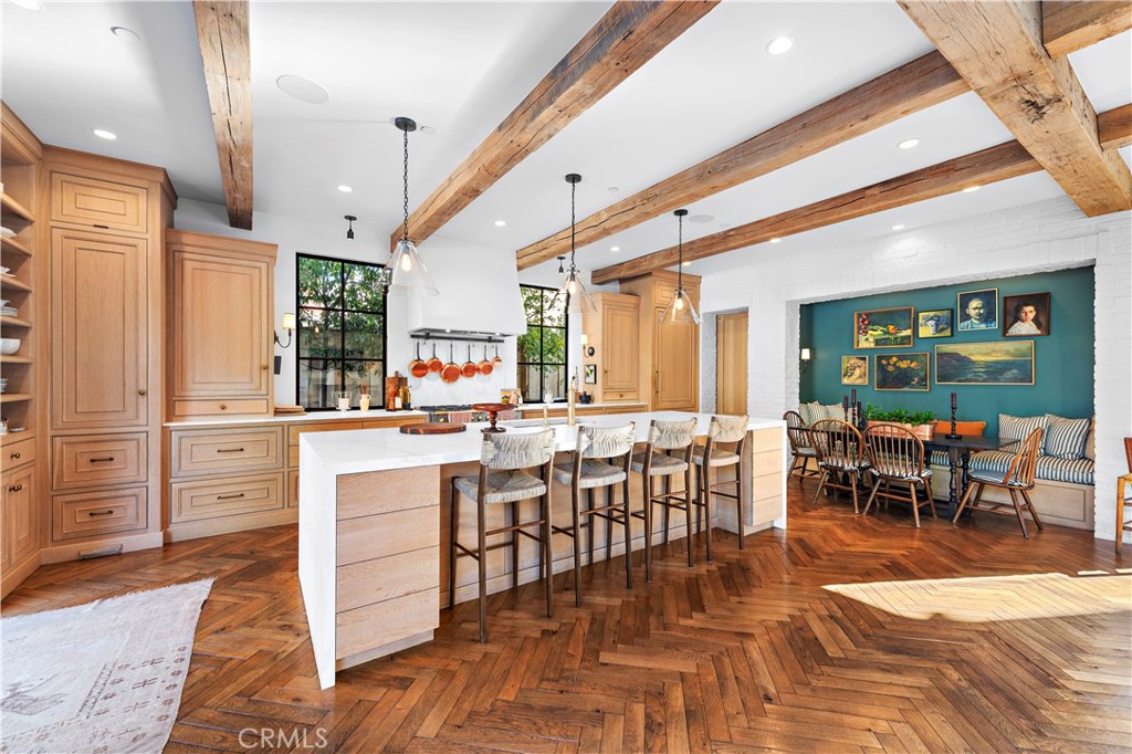 Harbor View Homes (HVHM) - Residential