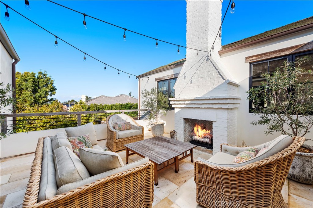 Harbor View Homes (HVHM) - Residential