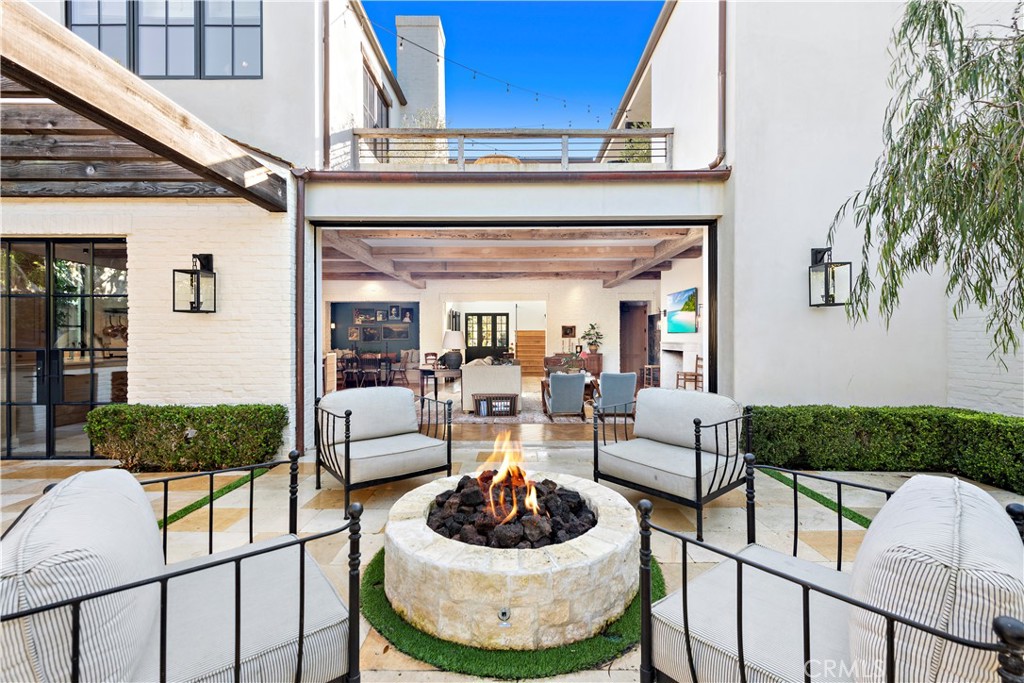 Harbor View Homes (HVHM) - Residential