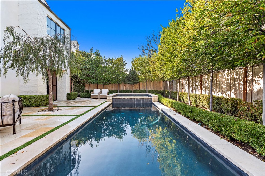 Harbor View Homes (HVHM) - Residential