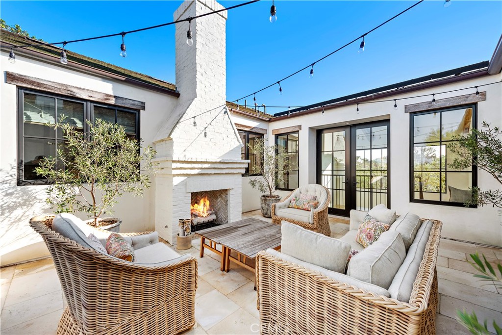 Harbor View Homes (HVHM) - Residential