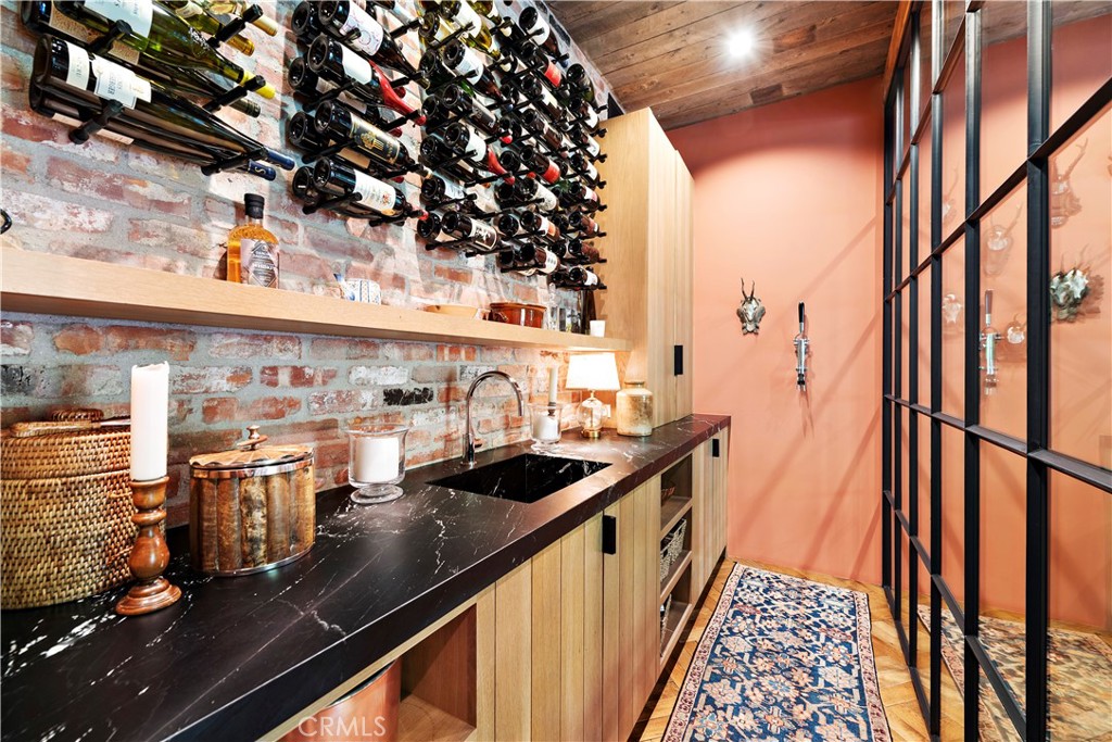 Harbor View Homes (HVHM) - Residential