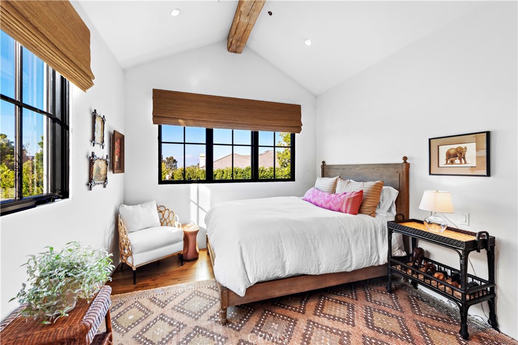 Harbor View Homes (HVHM) - Residential