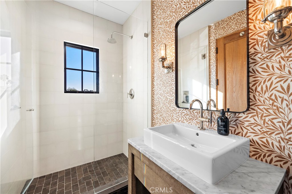 Harbor View Homes (HVHM) - Residential