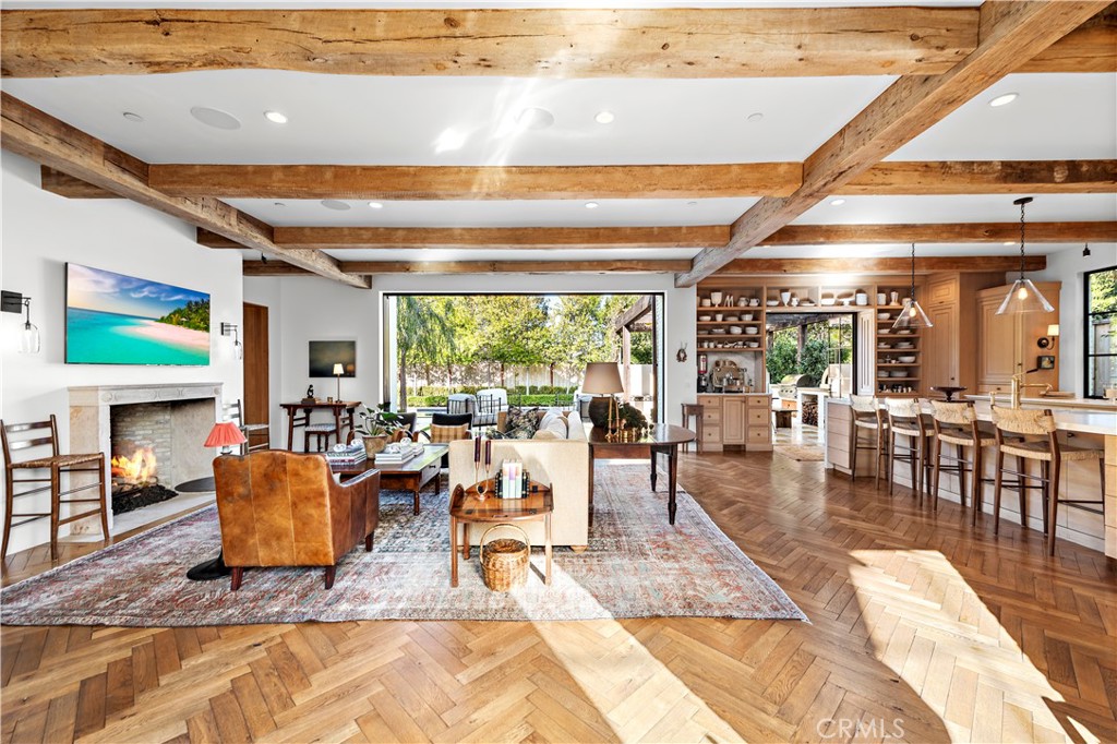 Harbor View Homes (HVHM) - Residential