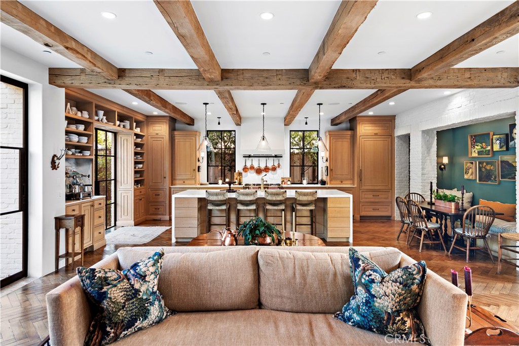 Harbor View Homes (HVHM) - Residential